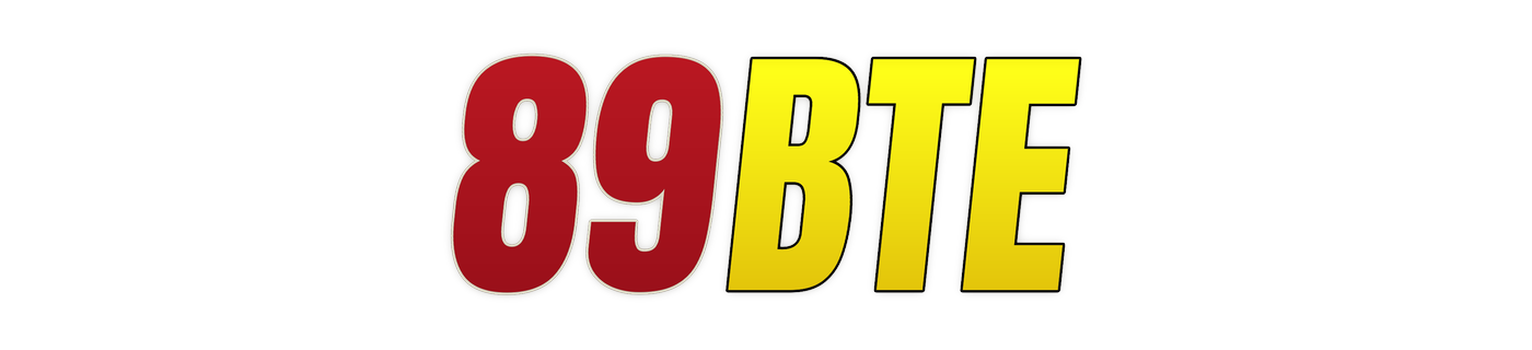 89bte
